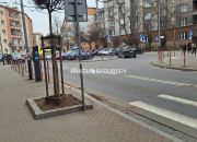 Doskonała lokalizacja,Krowodrza,lokal miniaturka 5