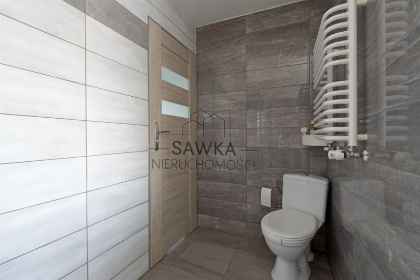 Nowa Sól, 2 500 zł, 120 m2, umeblowany miniaturka 12