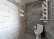 Nowa Sól, 2 500 zł, 120 m2, umeblowany miniaturka 12