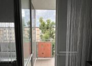 Warszawa Wola, 915 000 zł, 53 m2, 3 pokojowe miniaturka 4