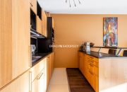 Apartament ul. LEA 59m2, Bronowice 2 pok, Ochrona! miniaturka 5