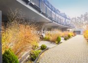 Sprzedam komfortowy apartament w Pobierowie. miniaturka 17