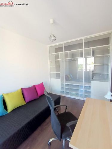 Kraków Wola Duchacka, 692 000 zł, 47.7 m2, M2