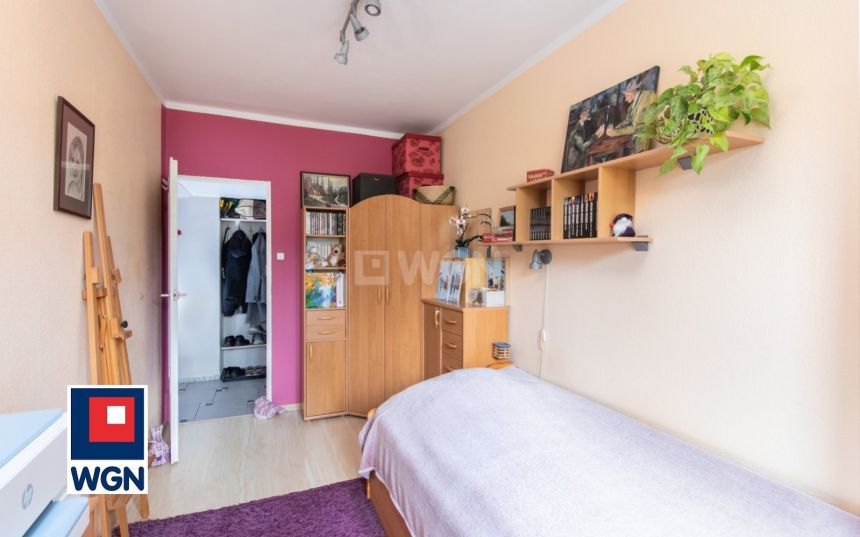 Szczecin Bukowe, 529 000 zł, 63.3 m2, stan dobry miniaturka 6