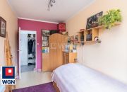 Szczecin Bukowe, 529 000 zł, 63.3 m2, stan dobry miniaturka 6