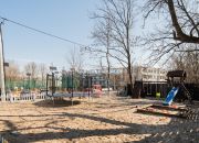 Sprzedam obiekt, dobra inwestycja, Ruczaj miniaturka 24