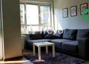 Gdańsk Ujeścisko, 544 000 zł, 47 m2, z balkonem miniaturka 1