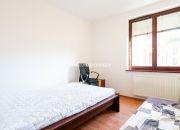 mieszkanie do wynajęcia, Osiedle Europejskie miniaturka 8