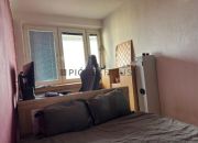 2-pokojowe mieszkanie na Żoliborzu miniaturka 5