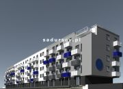 Osiedle Złocień - nowe osiedle mieszkaniowe miniaturka 5