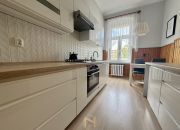 Gorzów Wielkopolski Śródmieście, 1 800 zł, 56.7 m2, pietro 2/2 miniaturka 8