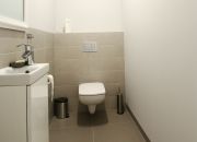 Apartament blisko Starówki- plus miejsce w hali garażowej i komórka lokatorska miniaturka 5