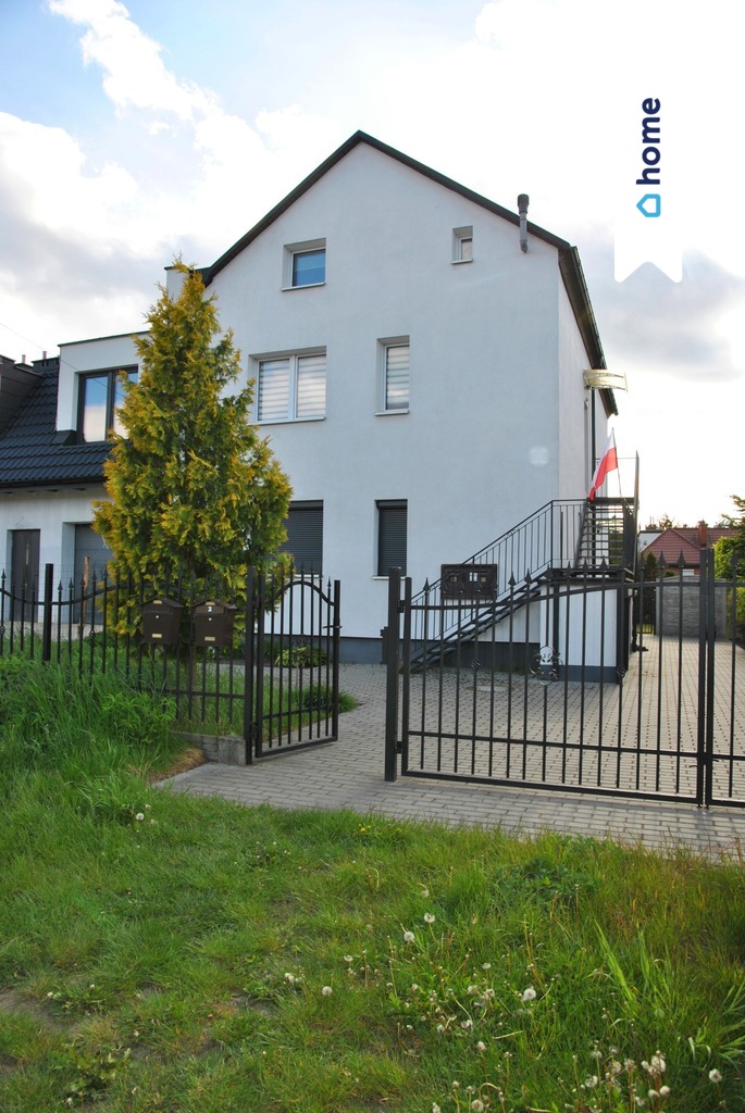Na sprzedaż piękne mieszkanie 106,5m2 - Piaski miniaturka 13