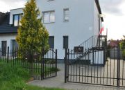 Na sprzedaż piękne mieszkanie 106,5m2 - Piaski miniaturka 13