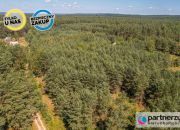 Kamień, 279 000 zł, 10.17 ar, droga dojazdowa utwardzona miniaturka 12