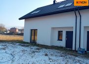 Kozy, 679 000 zł, 103.31 m2, bez prowizji miniaturka 4