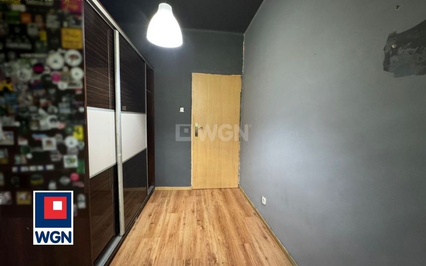 Rybnik Maroko­‑Nowiny, 198 400 zł, 36 m2, M2 miniaturka 4