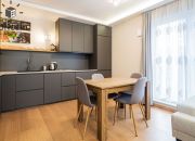 Elegancki apartament 2-pok. w Centrum! od 20.06 miniaturka 2