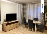 Mieszkanie 2 pokojowe z możliwością 3 pokoju 55m2 miniaturka 3