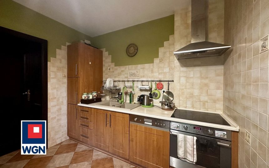Machowinko, 1 490 000 zł, 270 m2, 5 pokoi miniaturka 15