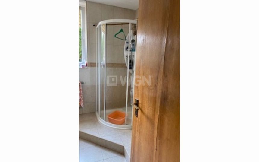Grodziec Grodziec Śląski, 920 000 zł, 180 m2, jednorodzinny miniaturka 10
