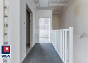 Rekowo Górne, 715 000 zł, 94.02 m2, jednorodzinny miniaturka 9