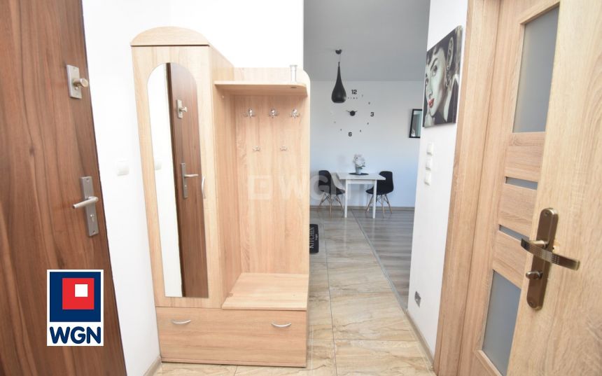 Bolszewo, 315 000 zł, 33 m2, kuchnia z oknem miniaturka 10
