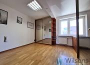 Warszawa Śródmieście, 7 800 zł, 144 m2, 4 pokoje miniaturka 4