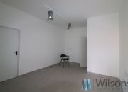 Kajetany, 8 000 zł, 500 m2, hala/magazyn miniaturka 4