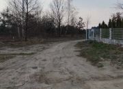 Żyrardów, 1 449 000 zł, 28.6 ar, inwestycyjna miniaturka 1