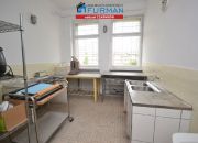 lokal na wynajem w Siedlisku gm. Trzcianka miniaturka 4