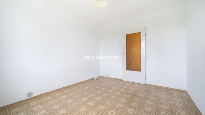 2 pok z osobną kuchnią ul.Heleny. miniaturka 9