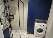 Kraków Prądnik Czerwony, 2 800 zł, 38 m2, z parkingiem podziemnym miniaturka 4