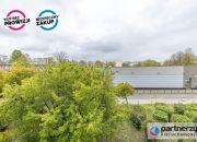 Gdańsk Przymorze, 660 000 zł, 46 m2, z balkonem miniaturka 13