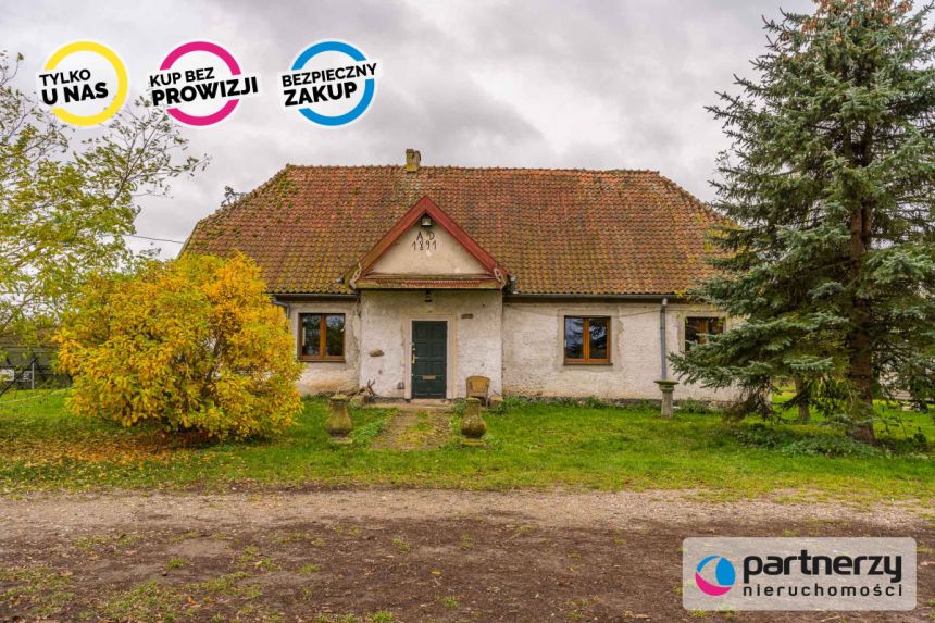 Myślice, 1 790 000 zł, 3.02 ha, rolna miniaturka 17