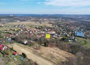 Grojec - działka budowlana o pow. 34 arów. miniaturka 16
