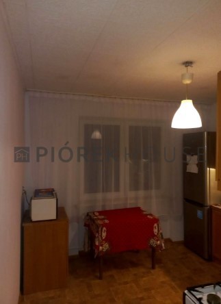 3-pokojowe mieszkanie na Białołęce miniaturka 6