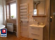 Częstochowa, 3 700 zł, 140 m2, 4 pokoje miniaturka 6