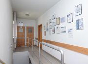 Częstochowa, ul. Sabinowska | Lokal na wynajem miniaturka 4