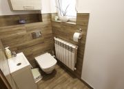 Przestronny Apartament w Ustroniu miniaturka 6