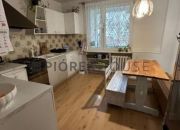 3-pokojowe mieszkanie na Ursynowie/ balkon/ogród miniaturka 8