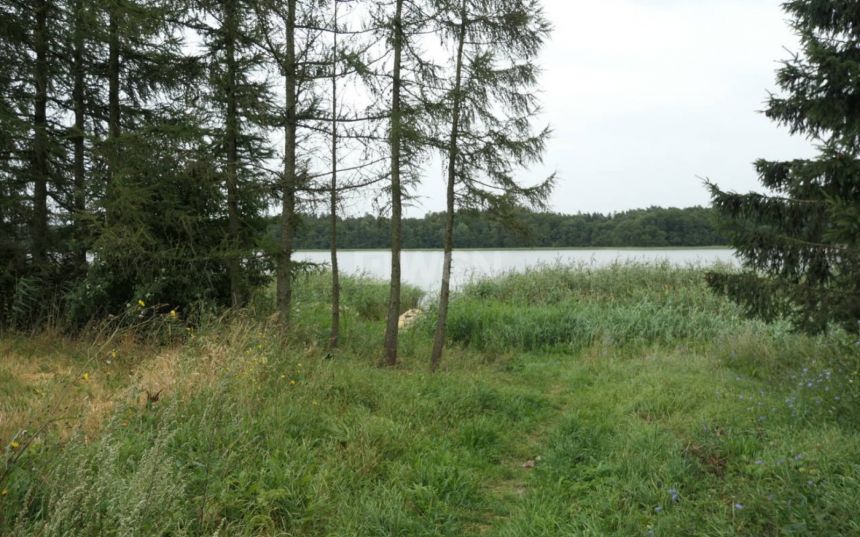 Stańkowo, 999 000 zł, 80 m2, wolnostojący miniaturka 14