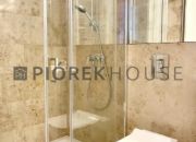 4-pokojowe mieszkanie na  Pradze-Południe miniaturka 5