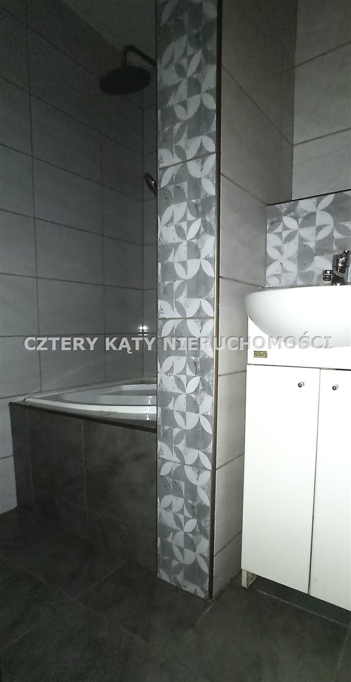 M-2 na 2 piętrze tylko 139tys! miniaturka 5