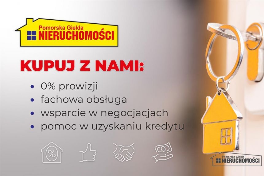 Działka zabudowana budynkiem po hydroforni. miniaturka 4