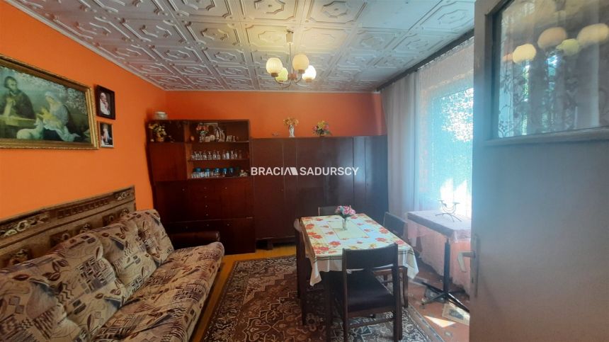 12 arowa  działka budowlana w Michałowicach miniaturka 20