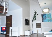 Szczecin, 724 000 zł, 72.59 m2, pietro 2, 3 miniaturka 10