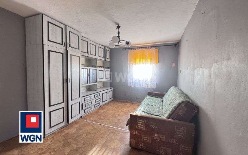 Chojnik, 185 000 zł, 78.7 m2, murowany miniaturka 8