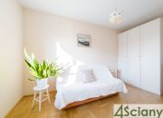 3-pokojowe mieszkanie 62 m² w spokojnej okolicy miniaturka 4
