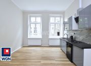Inowrocław, 1 450 zł, 48 m2, kuchnia z oknem miniaturka 3
